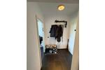 Etagenwohnung Erftstadt - 1 Zimmer, 38 m&sup2;, 62.000&euro; | Angebot:26777197