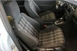 VW Golf 2.0 GTI DSG 101.082 km 12.980 &euro; Euskirchen 53881