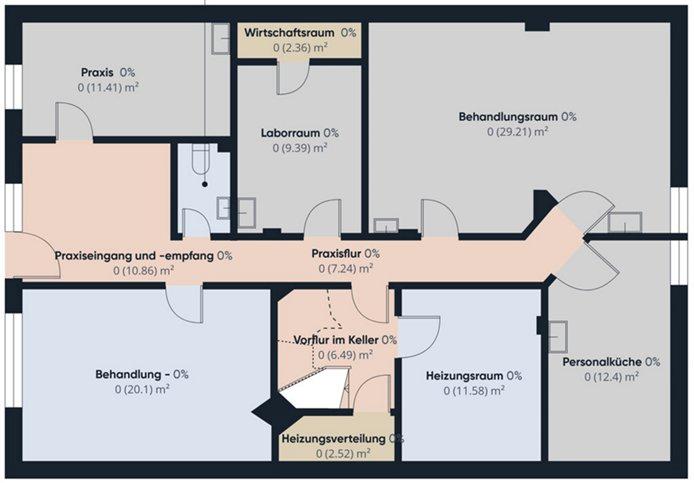 Einfamilienhaus Düren Rölsdorf - 498.000&euro; | Angebot:26815911