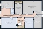 Einfamilienhaus Düren Rölsdorf - 498.000&euro; | Angebot:26815911