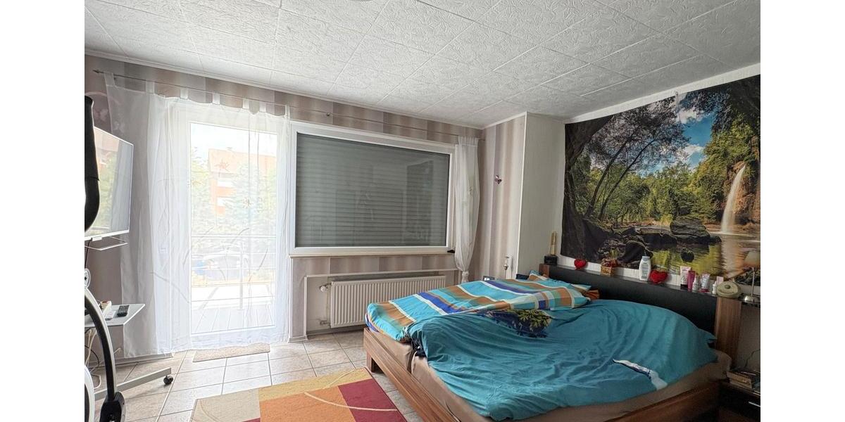 Reihenhaus Merzenich - 7 Zimmer, 145 m&sup2;, 415.000&euro; | Angebot:27168602
