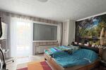 Reihenhaus Merzenich - 7 Zimmer, 145 m&sup2;, 415.000&euro; | Angebot:27168602