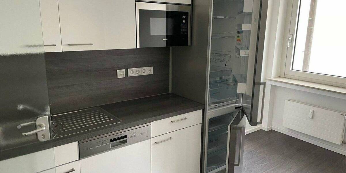 Gewerbeobjekt Köln Neustadt-Nord - 1.200&euro; | Angebot:25734314
