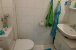 Etagenwohnung Pulheim - 3 Zimmer, 70 m&sup2;, 246.000&euro; | Angebot:26644371