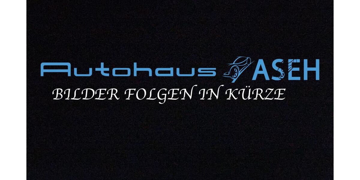 Renault Scenic 110.500 km 10.490 &euro; Düren 52353