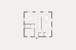 Individuell geplantes Einfamilienhaus in Euskirchen - Flexibilität trifft gehobene Ausstattung - Einfamilienhaus Euskirchen | Angebot:27346802