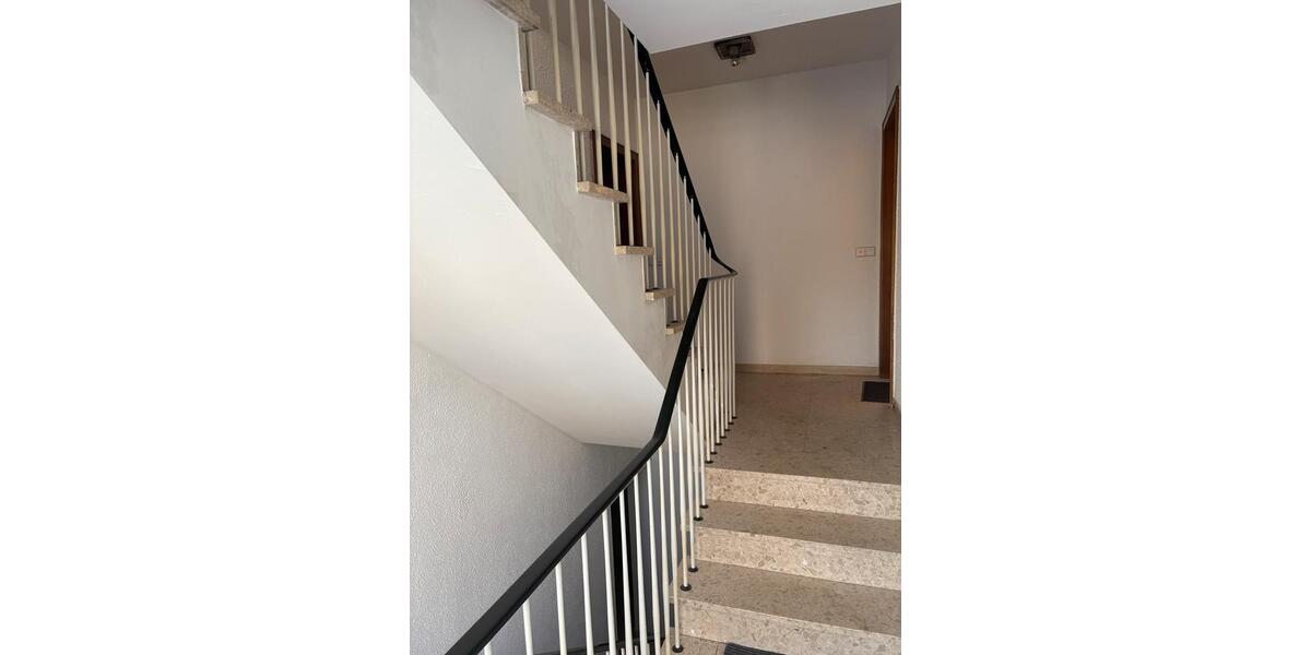 Etagenwohnung Köln Lindenthal - 1 Zimmer, 48 m&sup2;, 850&euro; | Angebot:25523347