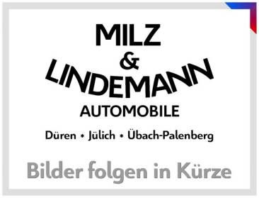 Citroen AX 21.960 km 19.490 &euro; Jülich 52428