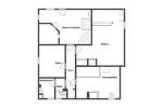 Einfamilienhaus Frechen Grefrath - 9 Zimmer, 240 m&sup2;, 699.000&euro; | Angebot:26686658