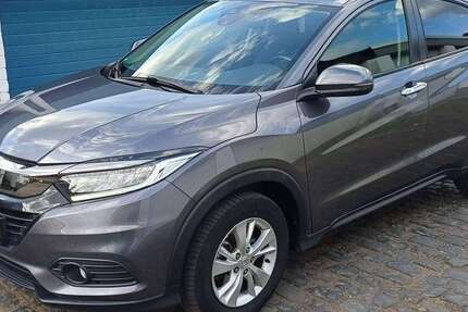 Honda HR-V 63.500 km 16.500 &euro; Köln, Stadt 50769