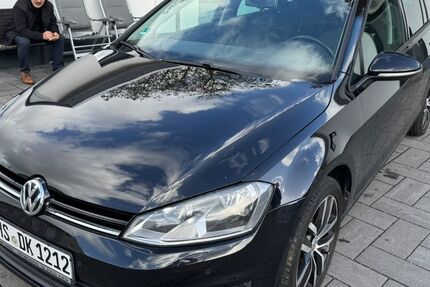 VW Golf 129.101 km 7.980 &euro; Hürth bei Köln 50354