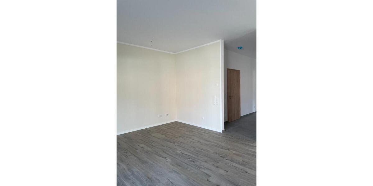 Erdgeschoßwohnung Aldenhoven - 2 Zimmer, 72 m&sup2;, 1.008&euro; | Angebot:25962516