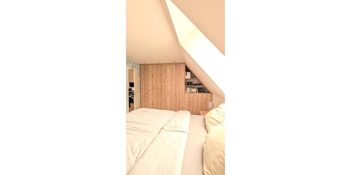 Einfamilienhaus Bedburg - 475.000&euro; | Angebot:26765583