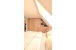 Einfamilienhaus Bedburg - 475.000&euro; | Angebot:26765583