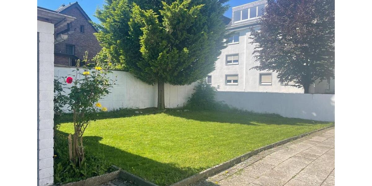 Doppelhaushälfte Düren - 7 Zimmer, 150 m&sup2;, 399.000&euro; | Angebot:26778714