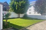 Doppelhaushälfte Düren - 7 Zimmer, 150 m&sup2;, 399.000&euro; | Angebot:26778714