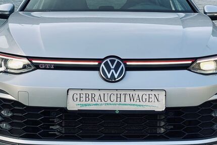 VW Golf 75.193 km 22.999 &euro; Bergheim 50126