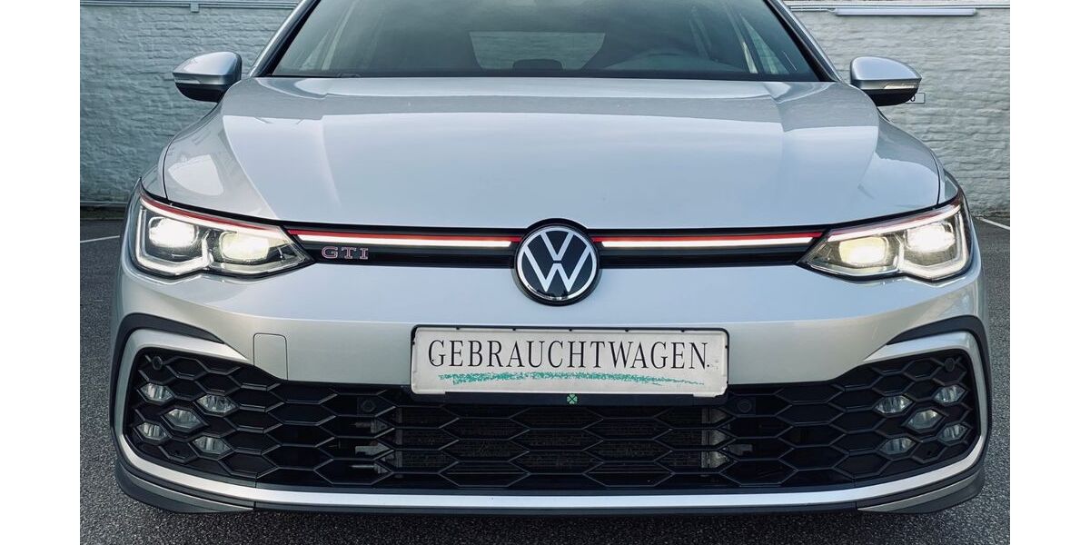 VW Golf 75.193 km 22.999 &euro; Bergheim 50126
