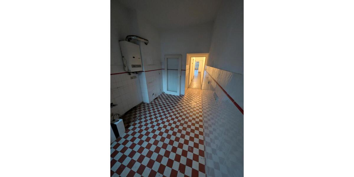 Etagenwohnung Köln Innenstadt - 3 Zimmer, 90 m&sup2;, 990&euro; | Angebot:25884095