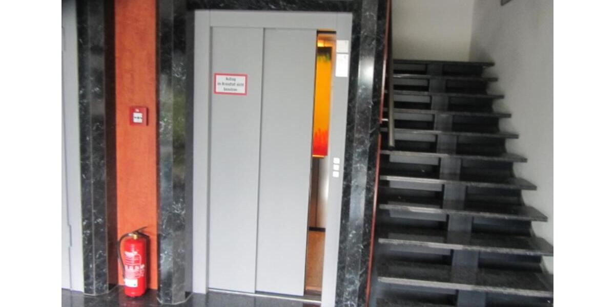 Gewerbeobjekt Bergheim - 1.585&euro; | Angebot:21668047