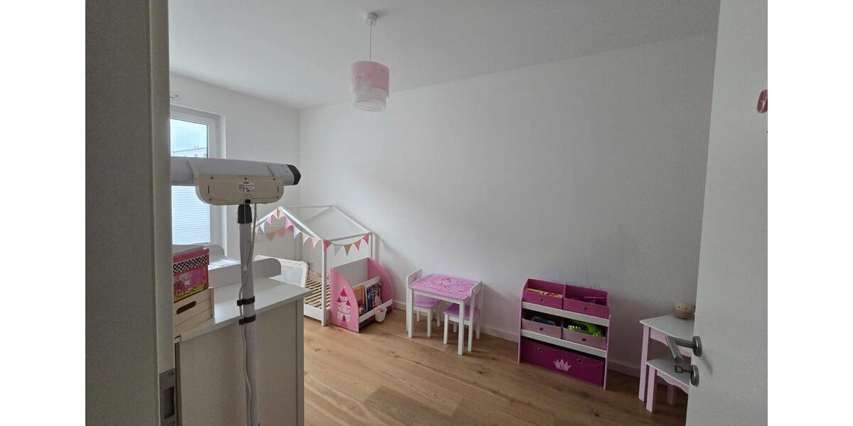 Reihenhaus Köln Porz - 5 Zimmer, 143 m&sup2;, 2.850&euro; | Angebot:26449177