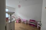 Reihenhaus Köln Porz - 5 Zimmer, 143 m&sup2;, 2.850&euro; | Angebot:26449177