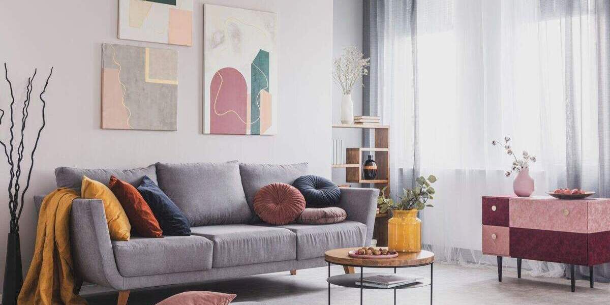 Einfamilienhaus Bergheim - 5 Zimmer, 124 m&sup2;, 563.989&euro; | Angebot:25683456