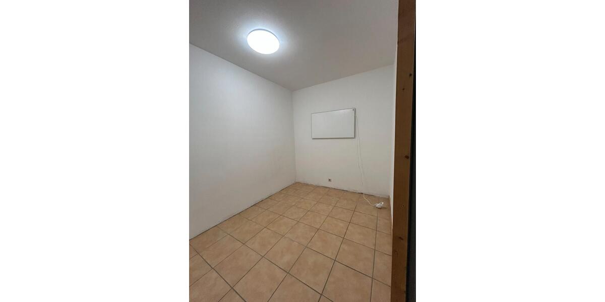 Etagenwohnung Alfter - 1.5 Zimmer, 55 m&sup2;, 154.900&euro; | Angebot:26050230