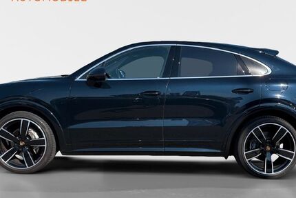 Porsche Cayenne 146.000 km 55.700 &euro; Bedburg 50181