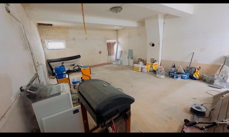 Gewerbeobjekt Euskirchen Dom-Esch - 350&euro; | Angebot:24372382