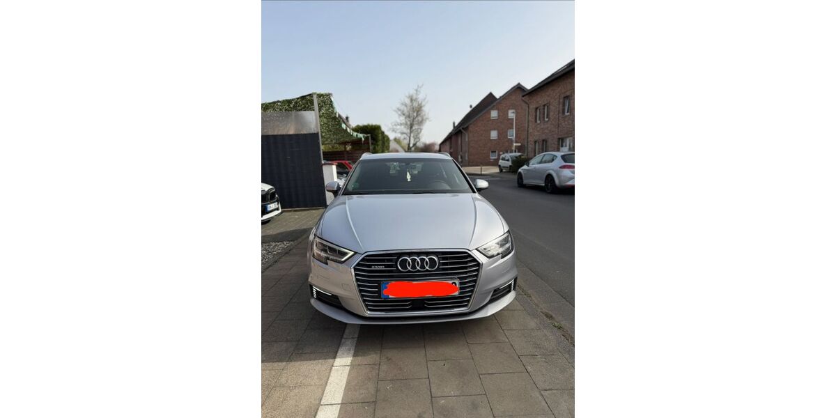 Audi A3 99.000 km 18.299 &euro; Bergheim 50127