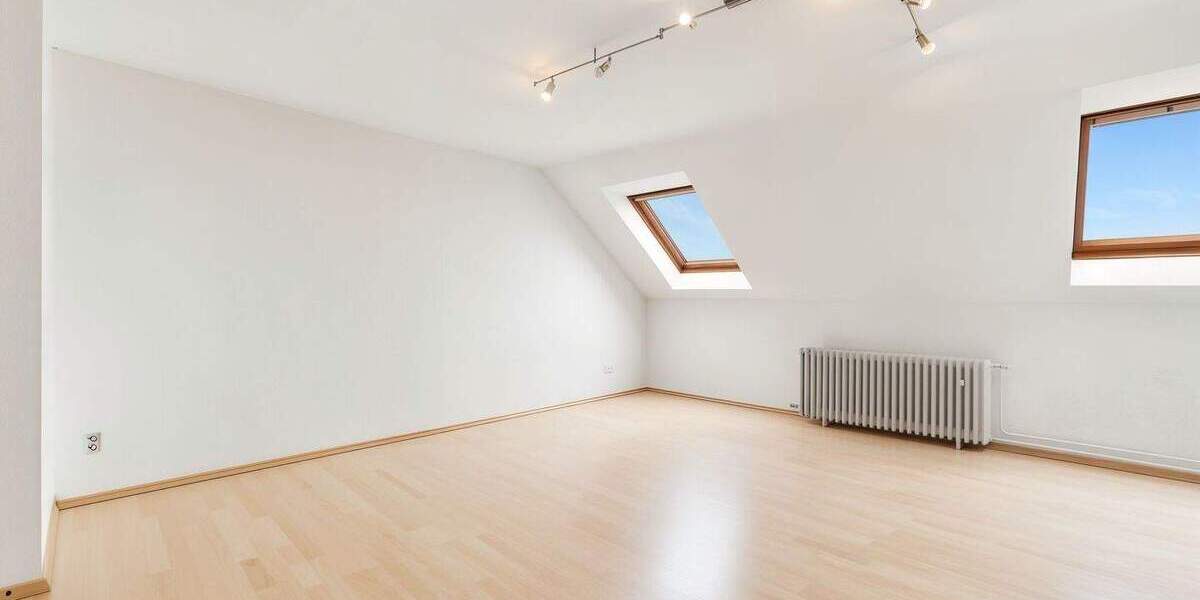 Reihenmittelhaus Pulheim Dansweiler - 5 Zimmer, 139 m&sup2;, 369.000&euro; | Angebot:25775940