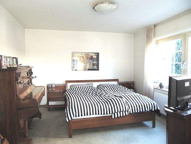 Einfamilienhaus Bedburg Kaster - 8 Zimmer, 170 m&sup2;, 429.000&euro; | Angebot:25877340