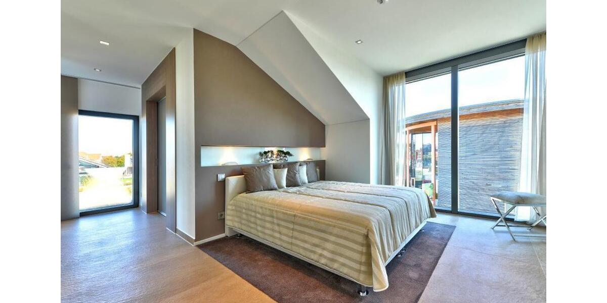 Einfamilienhaus Bornheim - 7 Zimmer, 200 m&sup2;, 954.771&euro; | Angebot:8562816