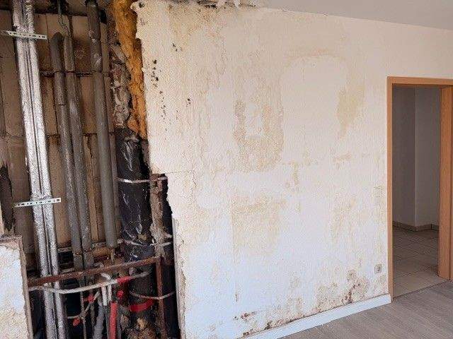 Etagenwohnung Niederkassel Lülsdorf - 3 Zimmer, 73 m&sup2;, 88.000&euro; | Angebot:25737039