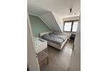 Dachgeschoßwohnung Düren Mariaweiler-Hoven - 3 Zimmer, 71 m&sup2;, 220.000&euro; | Angebot:26775343