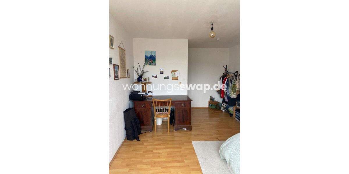 Etagenwohnung Köln Neustadt-Süd - 3 Zimmer, 68 m&sup2;, 695&euro; | Angebot:26023854