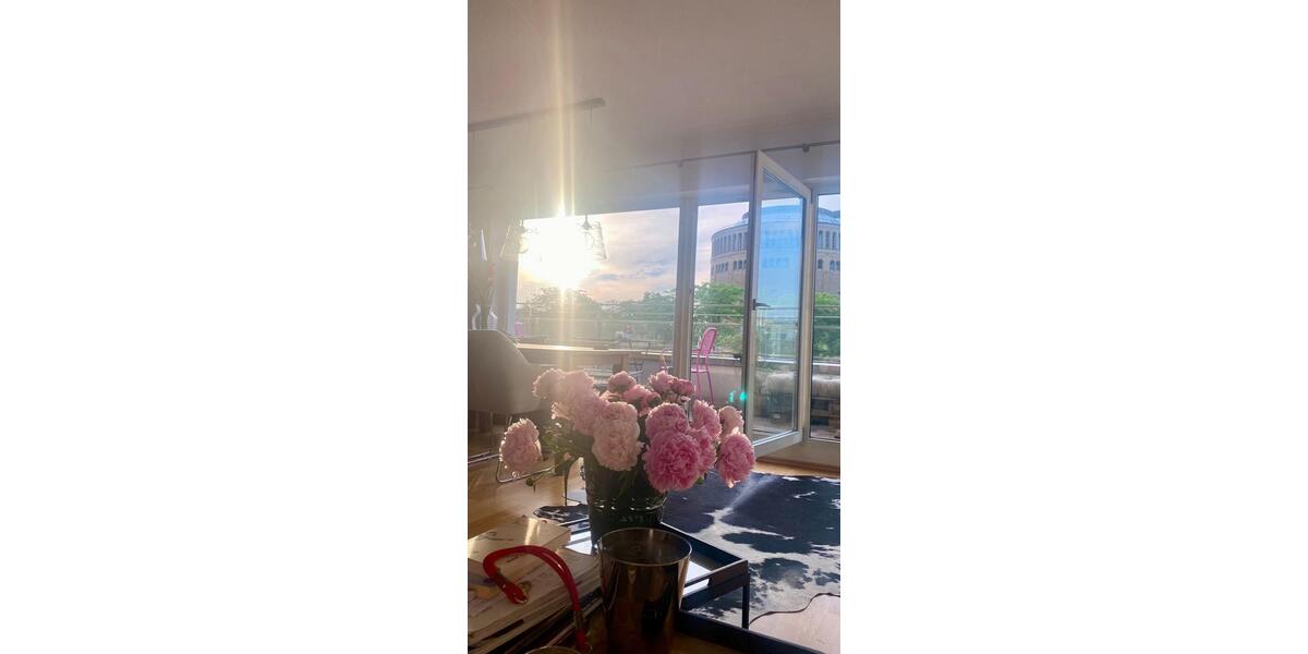 Einfamilienhaus Köln Innenstadt - 3 Zimmer, 76 m&sup2;, 520.000&euro; | Angebot:25905577