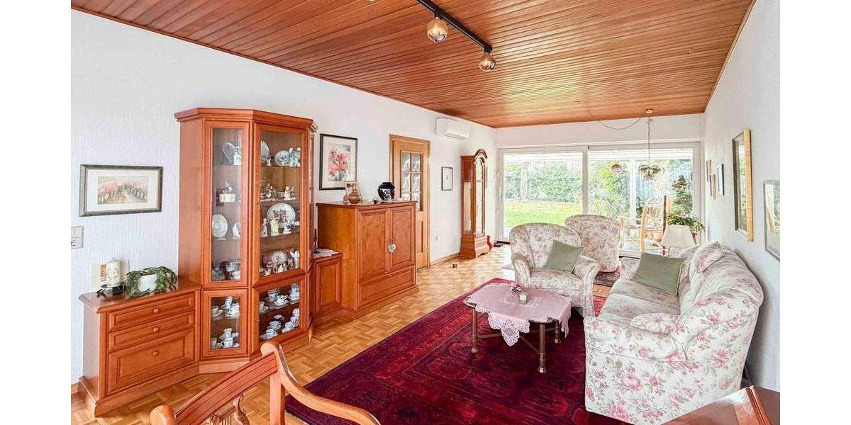 Einfamilienhaus Köln Bocklemünd/Mengenich - 5 Zimmer, 639.000&euro; | Angebot:25717356