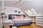 Etagenwohnung Jüchen - 3 Zimmer, 80 m&sup2;, 285.000&euro; | Angebot:26758007