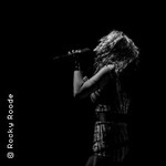Beth Hart - Solo
