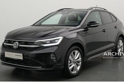 VW Taigo 21.542 km 23.988 &euro; Leverkusen 51379