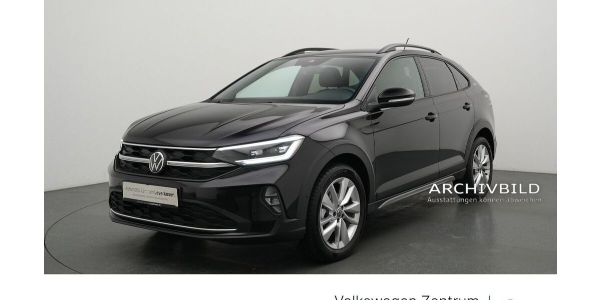 VW Taigo 21.542 km 23.988 &euro; Leverkusen 51379