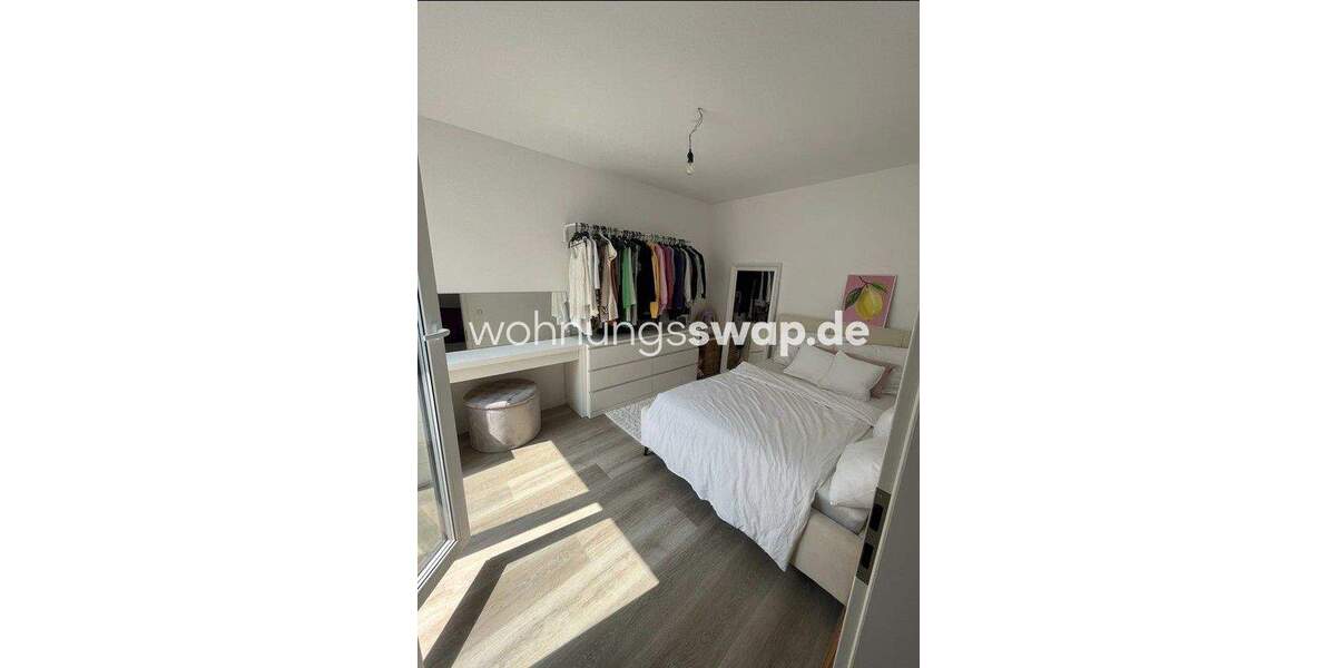 Etagenwohnung Köln Rondorf - 2 Zimmer, 50 m&sup2;, 750&euro; | Angebot:26023048