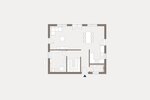Individuelles Einfamilienhaus in Düren - Flexibel geplant, hochwertig gebaut - Einfamilienhaus Düren Mariaweiler-Hoven | Angebot:27346792