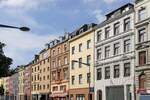 Mehrfamilienhaus, Wohnhaus Köln Neustadt-Süd - 2 Zimmer, 613 m&sup2;, 2.500.000&euro; | Angebot:25778868