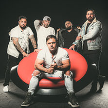 Lansdowne - European Tour 2026 16.04.2026 Gebäude 9