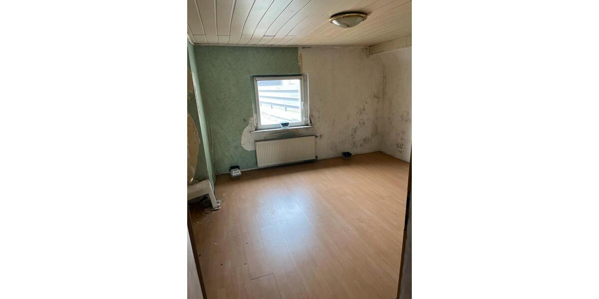 Einfamilienhaus Köln Rodenkirchen - 3 Zimmer, 100 m&sup2;, 299.500&euro; | Angebot:26577883