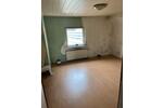 Einfamilienhaus Köln Rodenkirchen - 3 Zimmer, 100 m&sup2;, 299.500&euro; | Angebot:26577883