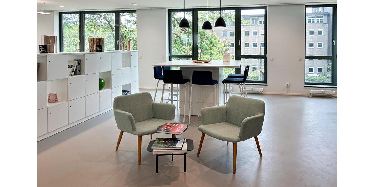 Gewerbeobjekt Köln Ehrenfeld - 109&euro; | Angebot:22935432